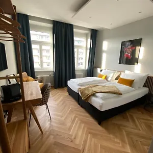 boutique-kolbeck.vienna-besthotels.com/