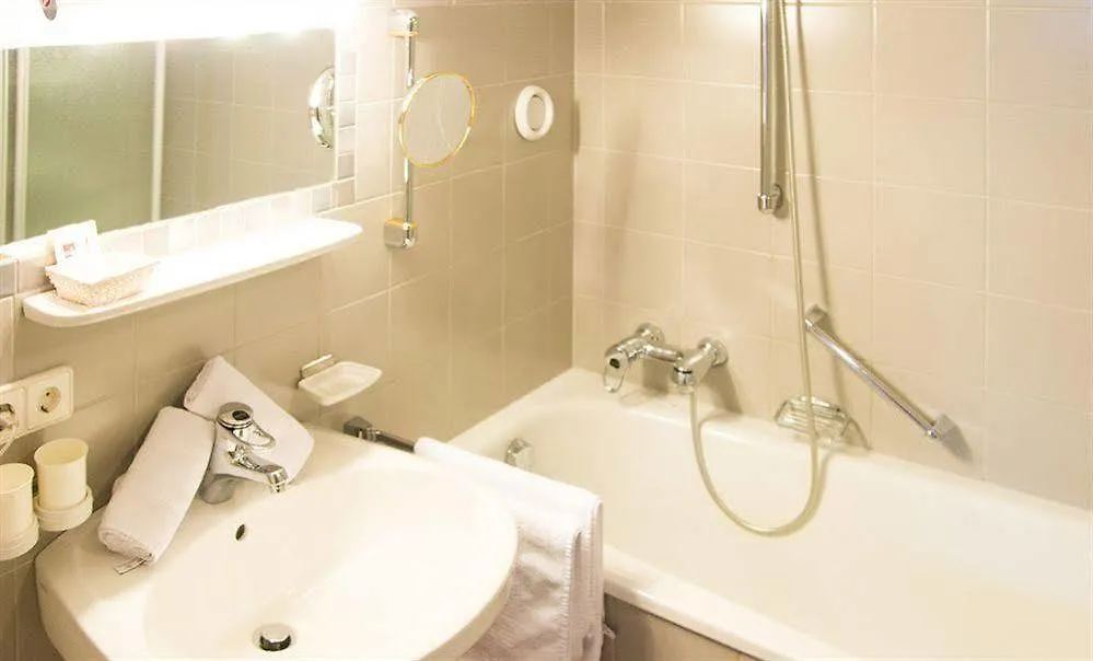 Hotel Garni Hainbacherhof Solden