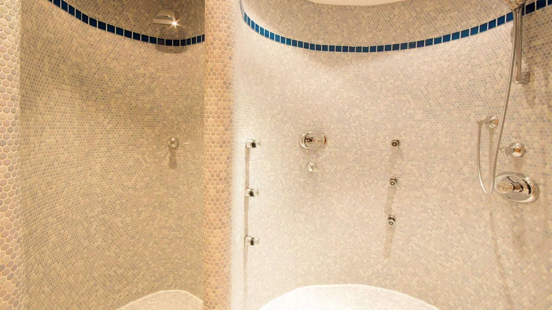 Hotel Garni Hainbacherhof Solden Austria